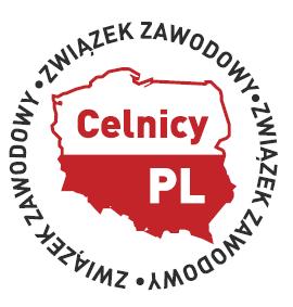 logo ZZ Celnicy PL
